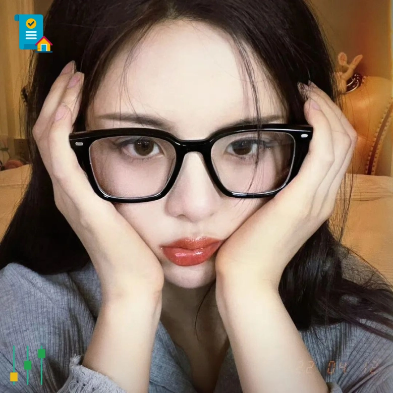 小唐