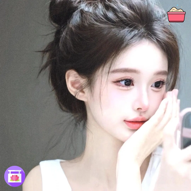 乐动体育用户头像一