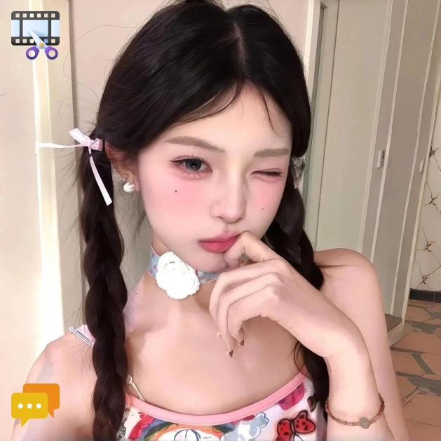 乐动体育用户头像二