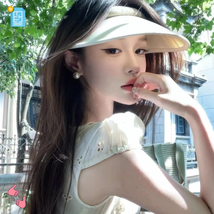 阿航